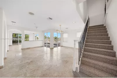 1500 Shoreline Way #1500, Hollywood, FL 33019 - Photo 10