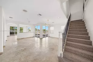 1500 Shoreline Way, Hollywood, FL 33019 - Photo 10