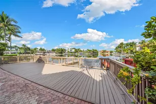 1500 Shoreline Way, Hollywood, FL 33019 - Photo 46