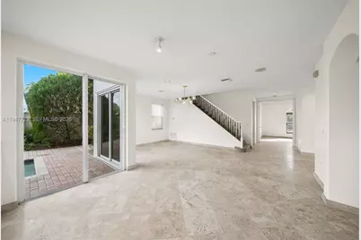 1500 Shoreline Way #1500, Hollywood, FL 33019 - Photo 12