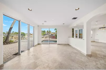 1500 Shoreline Way #1500, Hollywood, FL 33019 - Photo 22