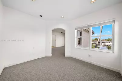 1500 Shoreline Way #1500, Hollywood, FL 33019 - Photo 36