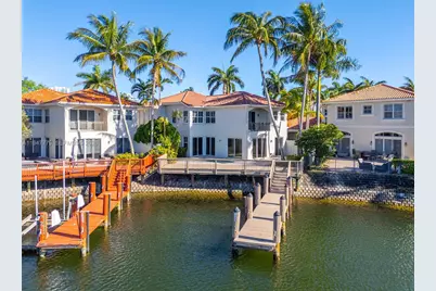 1500 Shoreline Way #1500, Hollywood, FL 33019 - Photo 2