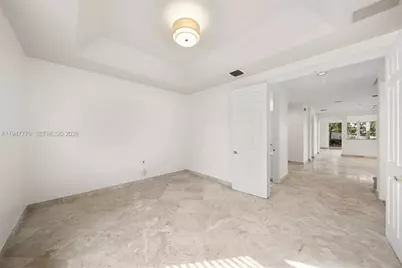 1500 Shoreline Way #1500, Hollywood, FL 33019 - Photo 14