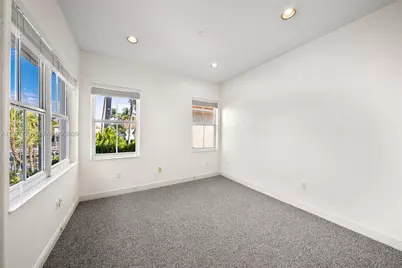 1500 Shoreline Way #1500, Hollywood, FL 33019 - Photo 34