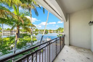 1500 Shoreline Way, Hollywood, FL 33019 - Photo 42