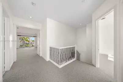1500 Shoreline Way #1500, Hollywood, FL 33019 - Photo 24