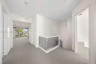 1500 Shoreline Way, Hollywood, FL 33019 - Photo 24