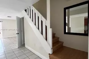 8327 SW 137th Ave, Miami, FL 33183 - Photo 10