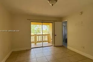 8327 SW 137th Ave, Miami, FL 33183 - Photo 12