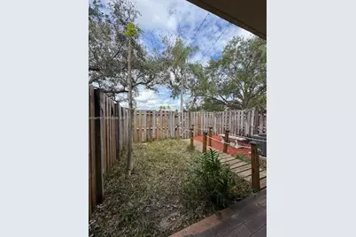 8327 SW 137th Ave #8327, Miami, FL 33183 - Photo 22