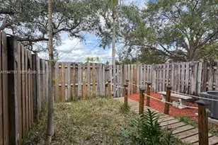 8327 SW 137th Ave, Miami, FL 33183 - Photo 22