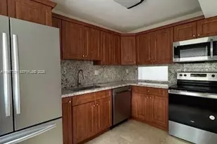 8327 SW 137th Ave, Miami, FL 33183 - Photo 4