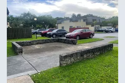 8327 SW 137th Ave #8327, Miami, FL 33183 - Photo 24