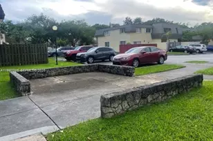 8327 SW 137th Ave, Miami, FL 33183 - Photo 24