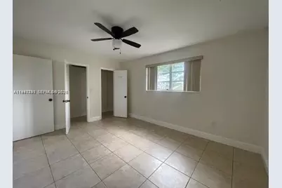 8327 SW 137th Ave #8327, Miami, FL 33183 - Photo 18