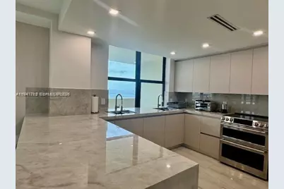 9801 Collins Ave #14E, Bal Harbour, FL 33154 - Photo 12