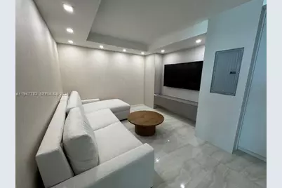 9801 Collins Ave #14E, Bal Harbour, FL 33154 - Photo 10