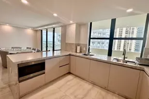 9801 Collins Ave, Bal Harbour, FL 33154 - Photo 8