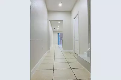 7250 NW 177th St #208, Hialeah, FL 33015 - Photo 1