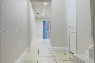 7250 NW 177th St, Hialeah, FL 33015 - Photo 1