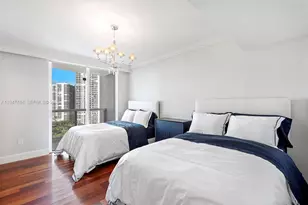 19400 Turnberry Way, Aventura, FL 33180 - Photo 8