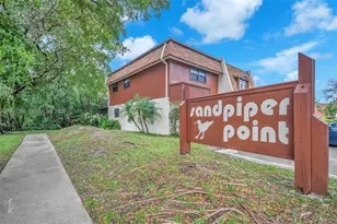 [Address not provided], Hollywood, FL 33020 - Photo 2