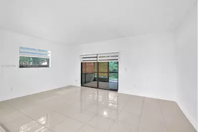 [Address not provided], Hollywood, FL 33020 - Photo 12