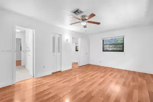 [Address not provided], Hollywood, FL 33020 - Photo 20