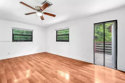 [Address not provided], Hollywood, FL 33020 - Photo 22