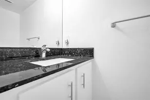 [Address not provided], Hollywood, FL 33020 - Photo 28