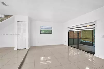 [Address not provided], Hollywood, FL 33020 - Photo 16