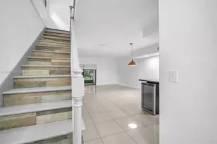 [Address not provided], Hollywood, FL 33020 - Photo 6