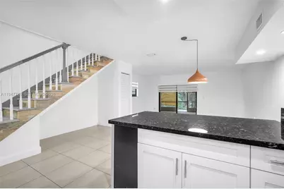 [Address not provided], Hollywood, FL 33020 - Photo 10