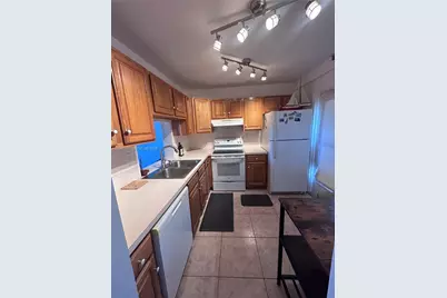 1893 S Ocean Dr #804, Hallandale Beach, FL 33009 - Photo 4