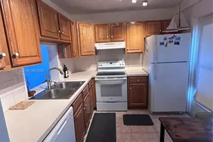 1893 S Ocean Dr, Hallandale Beach, FL 33009 - Photo 4