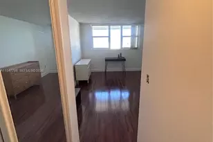 1893 S Ocean Dr, Hallandale Beach, FL 33009 - Photo 12