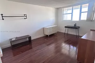 1893 S Ocean Dr, Hallandale Beach, FL 33009 - Photo 6