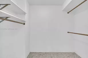 100 Bayview Dr, Sunny Isles Beach, FL 33160 - Photo 24