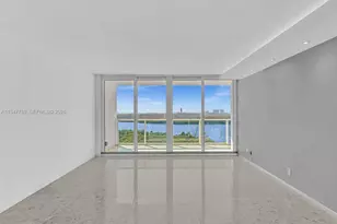 100 Bayview Dr, Sunny Isles Beach, FL 33160 - Photo 12