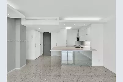 100 Bayview Dr #1220, Sunny Isles Beach, FL 33160 - Photo 8