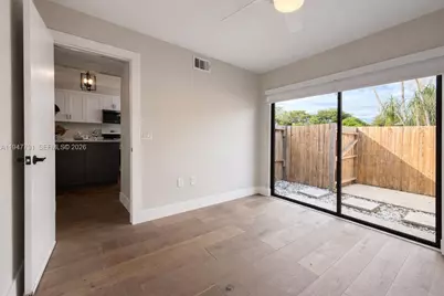 13168 SW 93rd Pl, Miami, FL 33176 - Photo 18