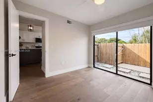 13168 SW 93rd Pl, Miami, FL 33176 - Photo 18