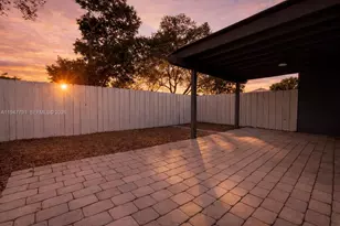 13168 SW 93rd Pl, Miami, FL 33176 - Photo 28