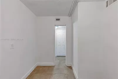 2800 NW 56th Ave #H104, Lauderhill, FL 33313 - Photo 14