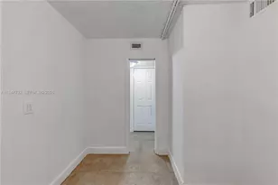 2800 NW 56th Ave, Lauderhill, FL 33313 - Photo 14