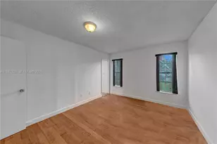 2800 NW 56th Ave, Lauderhill, FL 33313 - Photo 20