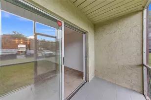 2800 NW 56th Ave, Lauderhill, FL 33313 - Photo 30