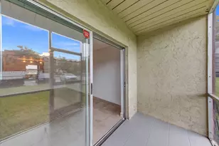 2800 NW 56th Ave, Lauderhill, FL 33313 - Photo 34