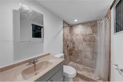 2800 NW 56th Ave #H104, Lauderhill, FL 33313 - Photo 22